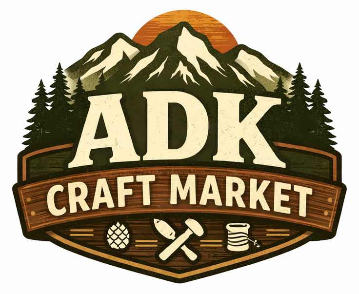 adk.installevamerica.com